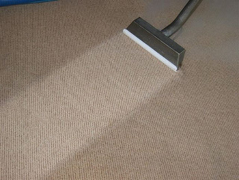 Best-Carpet-Cleaning-Cheltenham