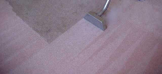 Carpet-Cleaning-Cheltenham