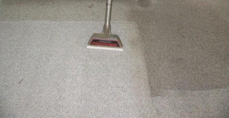 Carpet-Cleaning-Cranbourne