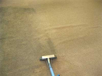 Carpet-Cleaning-Dandenong