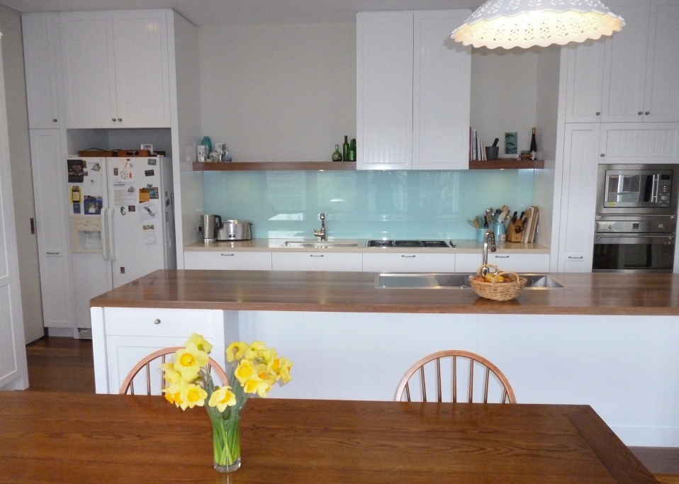 Kitchen-Makeovers-in-Melbourne
