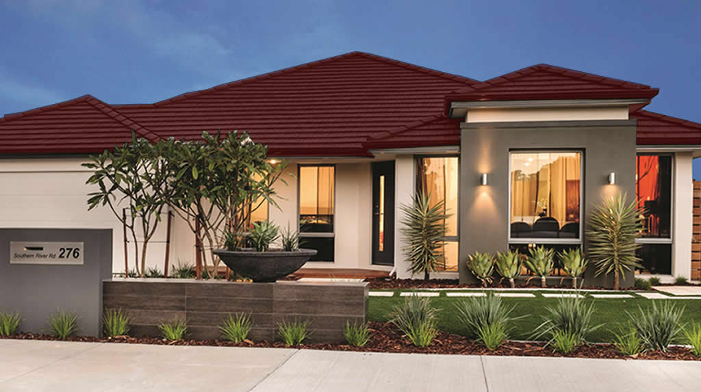 Roofing-Adelaide