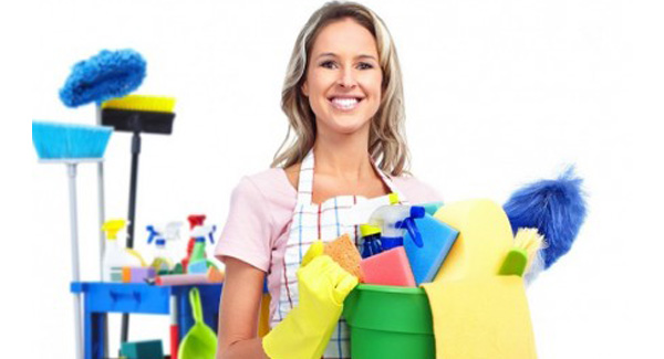 Vacate Cleaning Melbourne