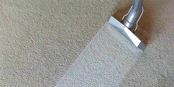 Carpet-Cleaning-Berwick