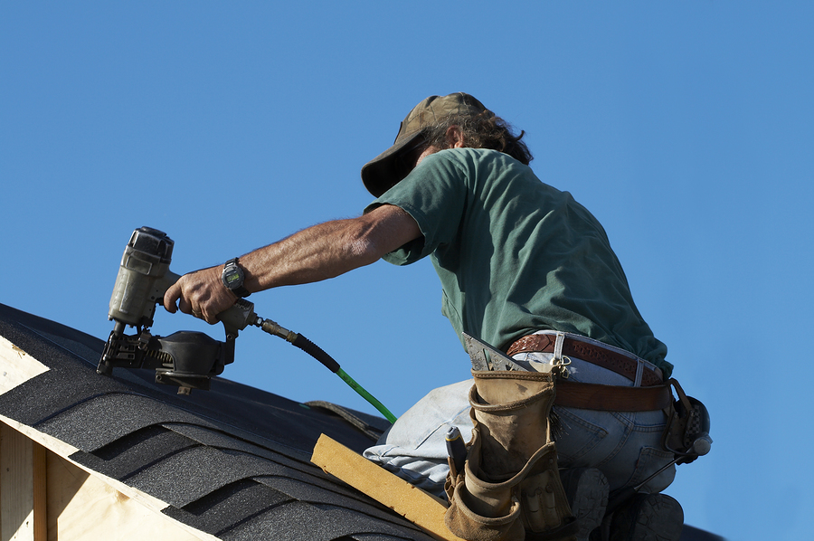 Roofing-Contractors-Adelaide