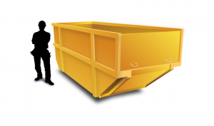 skip bin hire services