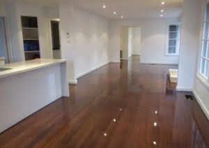 floor sanding melbourne 0005