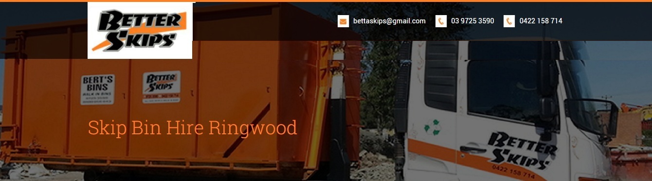 skip-bins-hire-ringwood