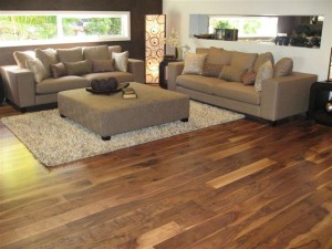 floor sanding and polishing melbourne