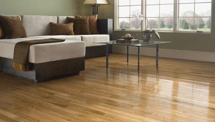 flooring_adelaide