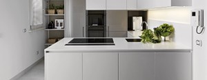 Kitchen-Renovations-Melbourne