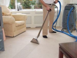 Tile and Grout Cleaning Perth