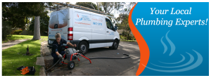 Plumber Balwyn