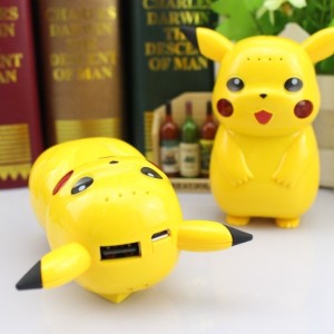 powerbanks-pikachu