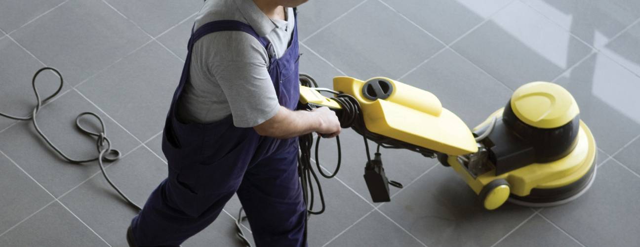 floor-polishing-melbourne