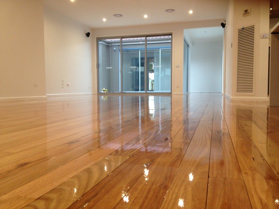 floor-sanding-melbourne