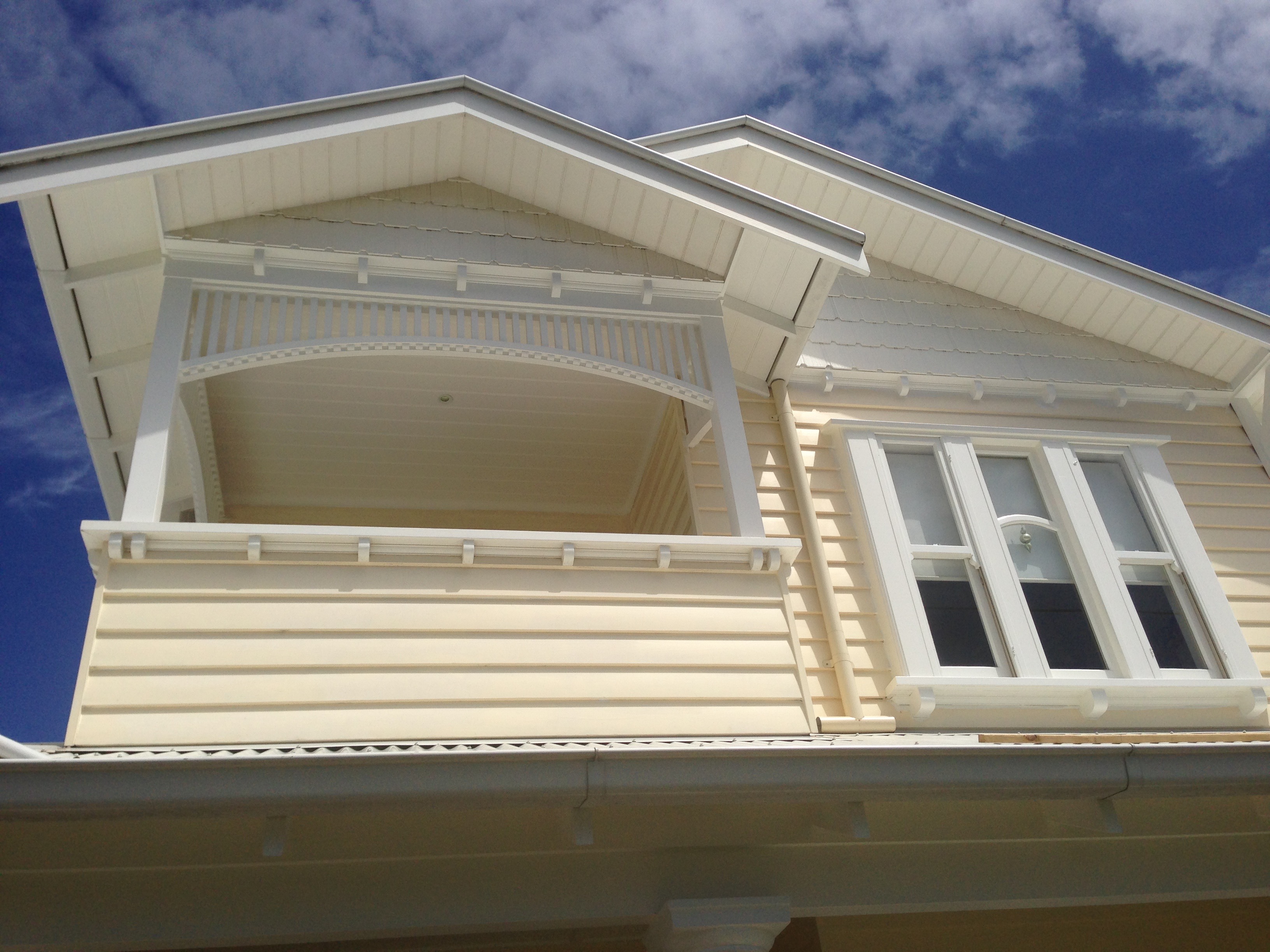 house-painting-adelaide