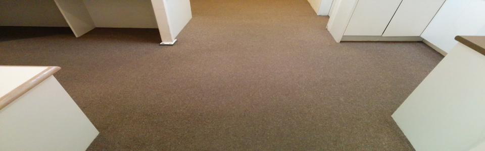 carpet-cleaning-perth