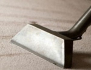 carpet_cleaning-390x300