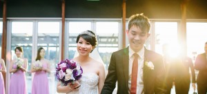 Wedding-Photographer-Melbourne