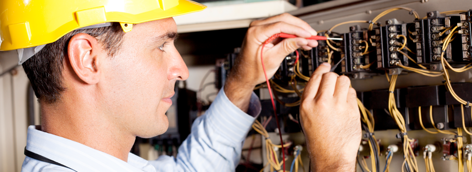 electrician-adelaide