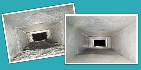 Totalduct Cleaning Melbourne