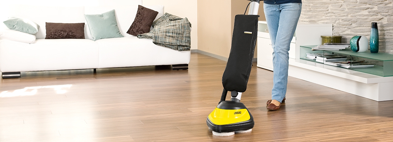 floor-polishing-melbourne