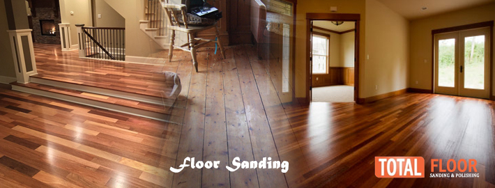 Floor-Sanding2