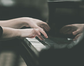 Piano Lessons Adelaide