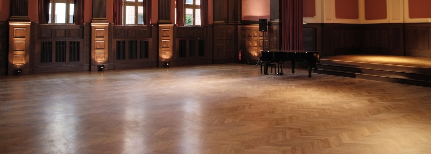 floor-polishing-melbourne