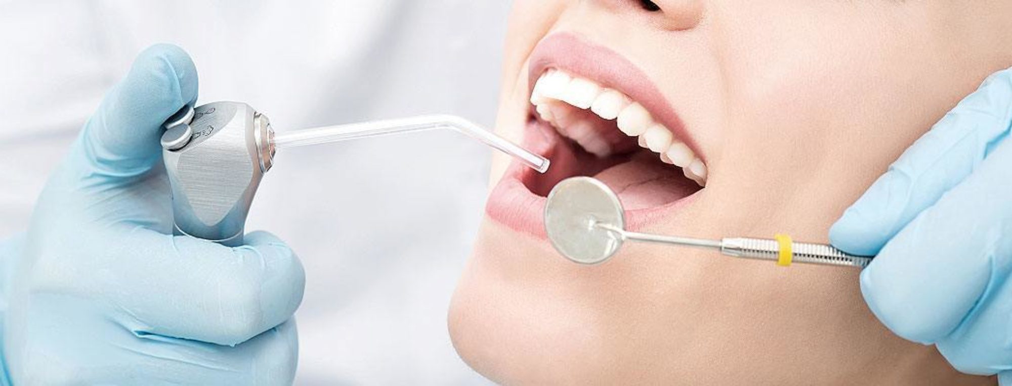 Orthodontist Melbourne