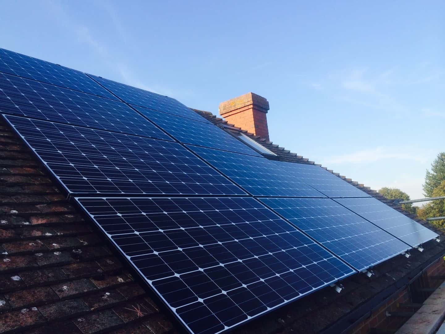 why-should-you-consider-using-solar-panels-systems-shepparton-webfarmer