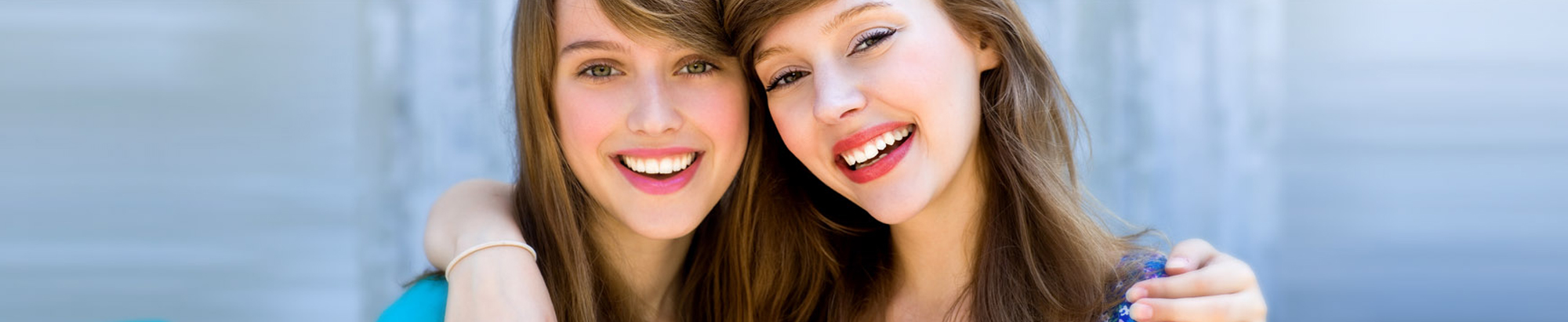 Orthodontist Melbourne