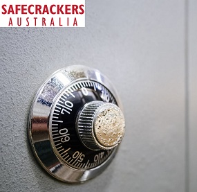 Safe Locksmith Melbourne
