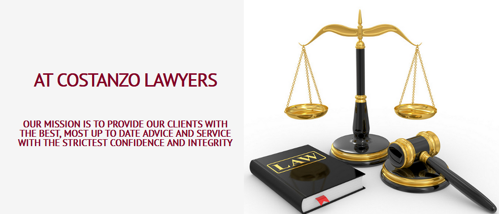 Personal Injury Lawyers Melbourne