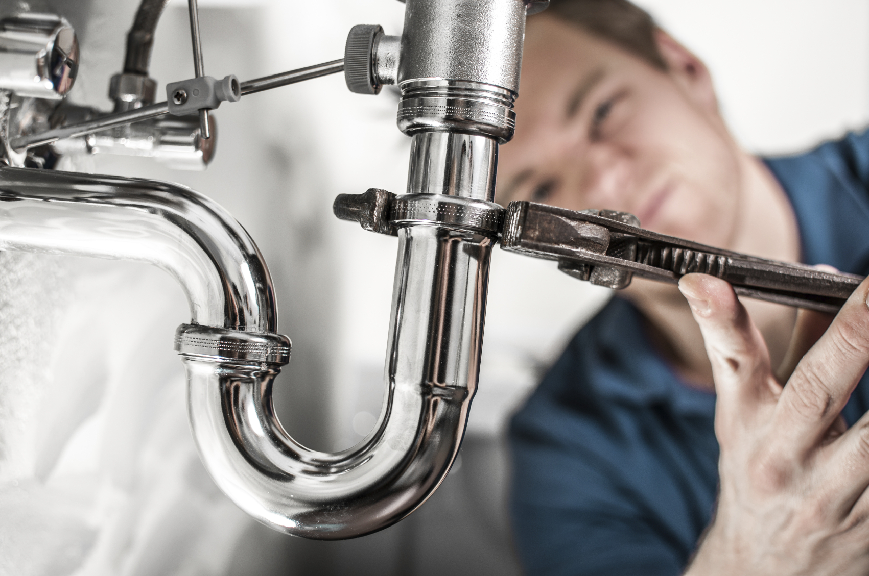 plumbing Adelaide