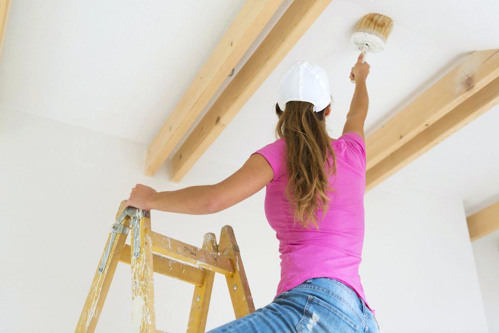 Interior Painters Melbourne