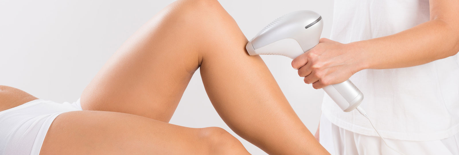 Laser Hair Removal South Yarra