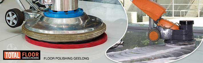 Floor polishing geelong1