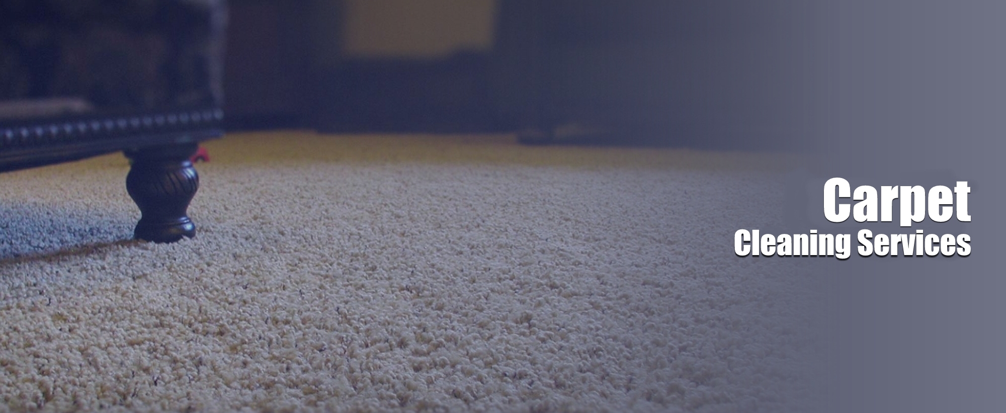 Carpet Cleaning Adelaide