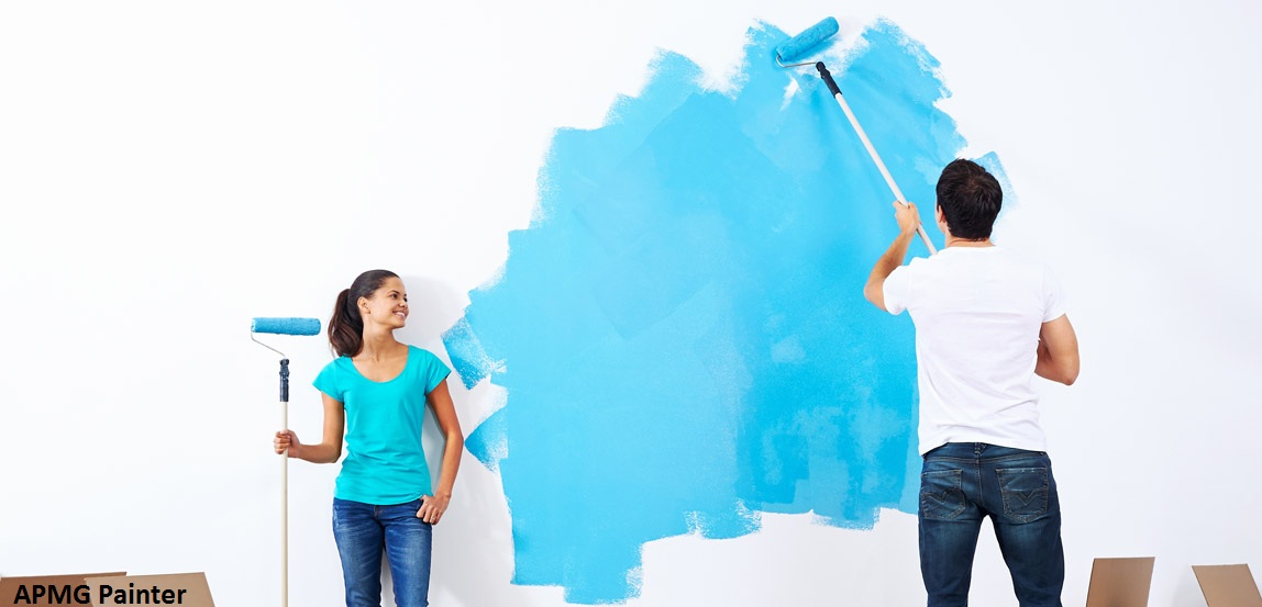 Painters Service