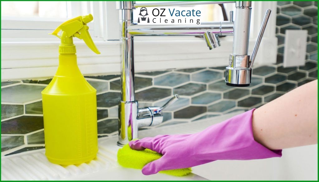 bond-cleaning-melbourne