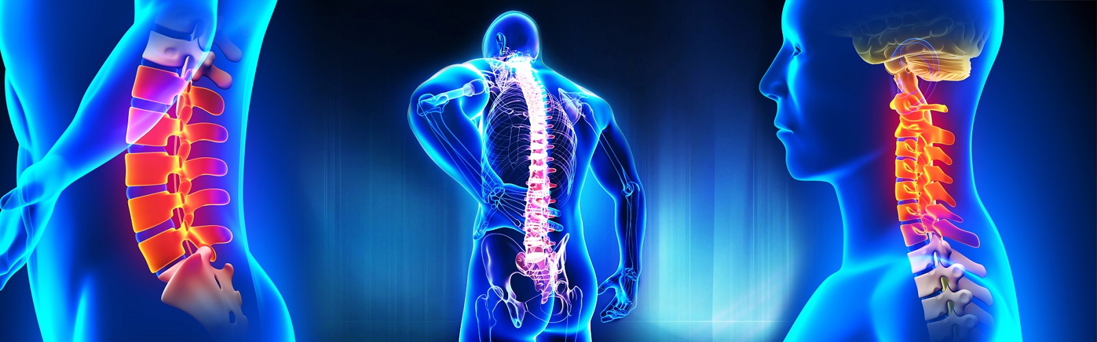 Spine Specialist Surgeon In Ahmedabad