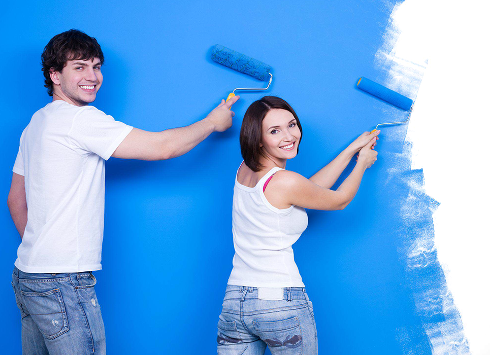 Painting Service