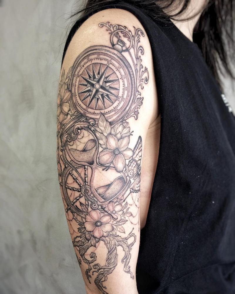 920+ Free Temporary Tattoo Melbourne Idea Tattoo Images