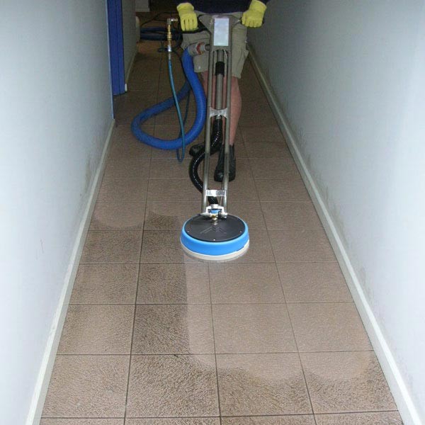 When Is The Right Time To Hire Tile Grout Cleaning Company Daily Blogs