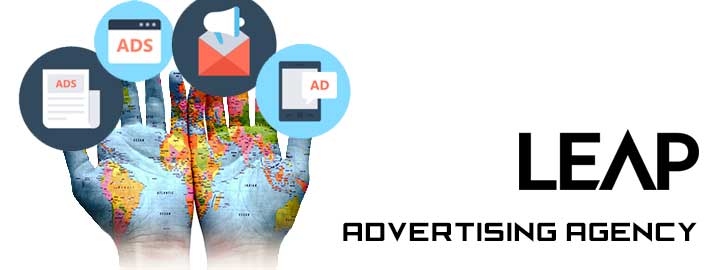 Advertising Agency