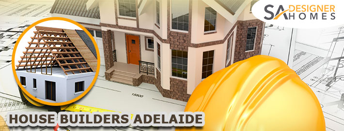 House Builders Adelaide