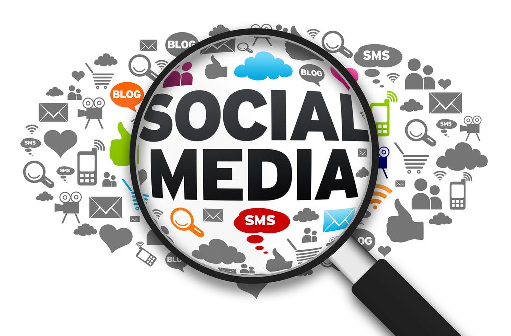 Zib Media - Social Media Marketing Agency Melbourne