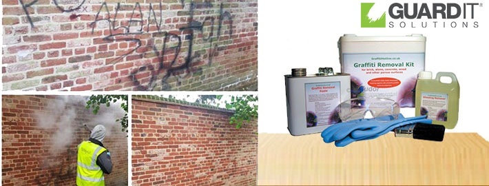 graffiti removal kit-1